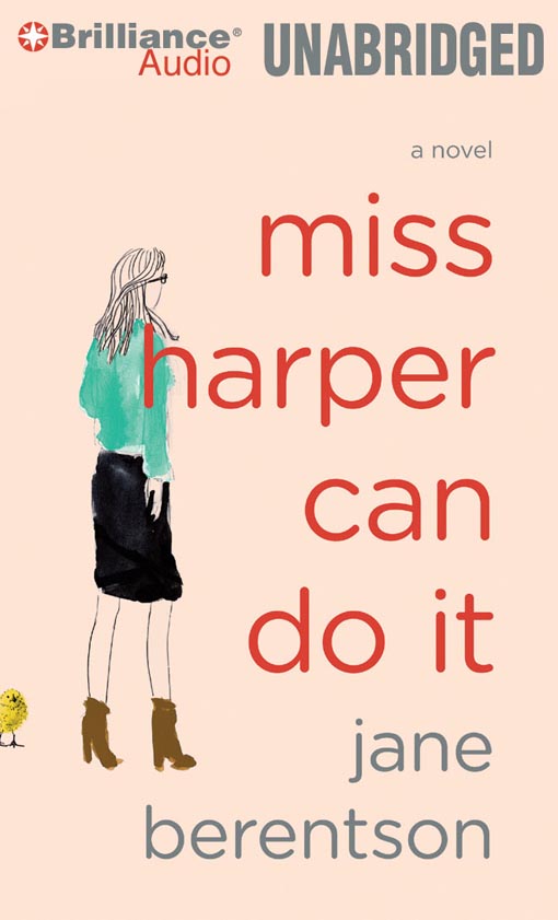 Click image to view full cover